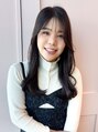 ラルユー 金山(LallYou) 三浦 綾美
