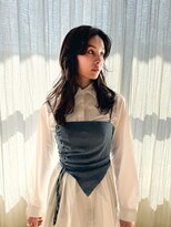 バイエイト(X８)&nbsp;大人カジュアル/大人女子ベージュカラー