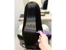 アイコニックナゴヤ(AIconic nagoya)