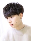ドルフィンマッシュ