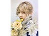 花火大会・お祭りに！浴衣着付け×ヘアセット【お電話にてご予約ください】