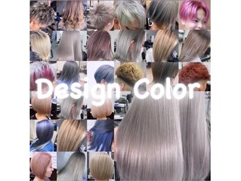 BRUNO東員店【ブルーノ】