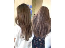 サロンロダン(SALON RODAN)