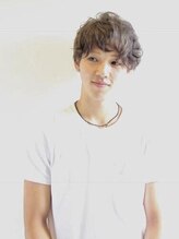 ニルヴァーナ(nirvana)