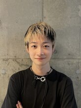 アンサム 下北沢店(UNSOME) SOU