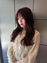 アディクション(ADDICTION)&nbsp;【透明感カラー/脱黄ばみ】濃密シルクトリートメントも人気♪