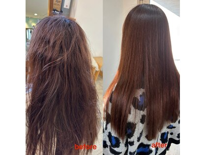 グロウアップバイトゥエンティーフォー 忠岡(glow up by24)の写真