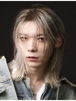 ゴールドシブヤ(GOALD SHIBUYA)&nbsp;ウルフ