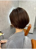【沖縄】 髪質改善　髪質改善トリートメント　美容室髪質改善