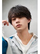 スキル 池袋(SKILL) ラフシースルー
