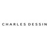 シャウルデッサン(CHARLES DESSIN)のお店ロゴ