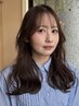 【まずはコレ】前髪/顔周りカット+パーソナル診断付カラー¥6980