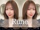 ルネ 大塚(Rune)の写真