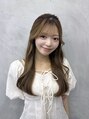 ジーナ 新宿(Zina)&nbsp;本多 恵美 8F