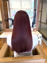 シーツー 川口店(C2)&nbsp;ピンクラベンダー