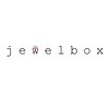髪質改善 jewelbox 堺大小路店【ジュエルボックス】【9月上旬NEW OPEN(予定)】のお店ロゴ