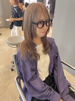 エマピボット 中川本店(EMA PIVOT)&nbsp;フェイスレイヤー