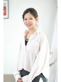 キートス(Kiitos)&nbsp;YUKI 
