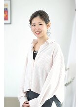 キートス(Kiitos)&nbsp;YUKI 