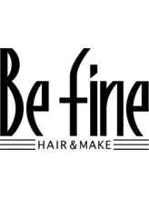 Befine 本店