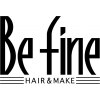 ビファイン 本店(Befine)のお店ロゴ