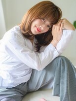 リスタバイネオリーブ 浅草(Re:sta by neolive)&nbsp;大人ナチュラル Re:sta by neolive