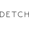 デッチ(DETCH)のお店ロゴ