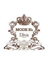 MODE K's 石橋店　【モードケイズ】