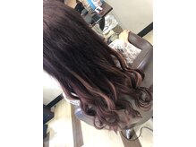 ムーブ&ラボール