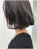 【seek菜月】blue ローライト【長野 松本】