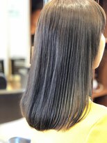 ニコ(nico)&nbsp;☆バージングレージュ☆