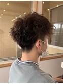twist spiral