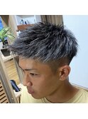 ジェットモヒカン