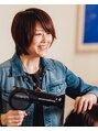リンクス(LINKS) 府金 はつよ