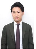 40代~50代おすすめビジネススタイル