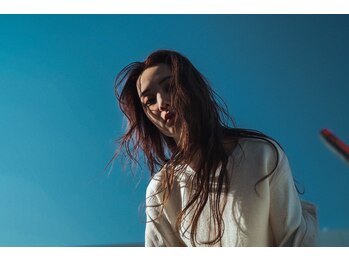 NEED by SCALE 【ニードバイスケール】