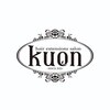 クオン(kuon)のお店ロゴ