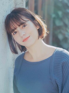 シーア 中野新橋店(Sia) 【2022年新作スタイル】Sia中野新橋店