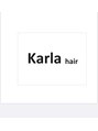 カルラ(Karla)/Karla