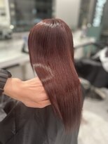 シー 池袋(SHE)&nbsp;ピンクラベンダー