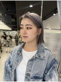 ハイトーンボブ◎