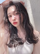 アトリエリーベル