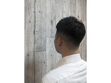ソイゴ(Soi5)