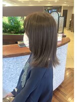 ファーレンピュアスウィート(fahren-pure-suite)&nbsp;mint beige