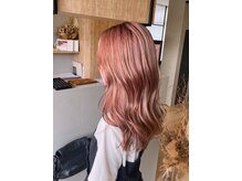 リード 大府店(LEAD)