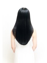 ララルーモ 渋谷公園通り店(LaLarOomo)&nbsp;大人女性30代40代向けさらさら髪質改善キュアオペ