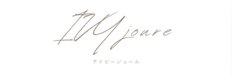 アイビー ジュール(IVY joure)のサロンヘッダー