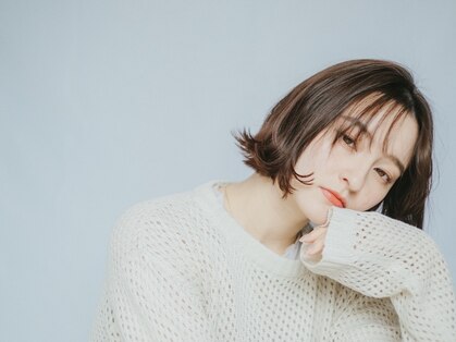 レリーノーブル(Rely Noble)の写真