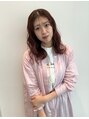 ブロッシー(blossy.) 山内 