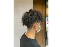 ダム(DaM)